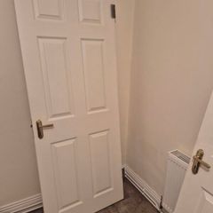 Doors 3x