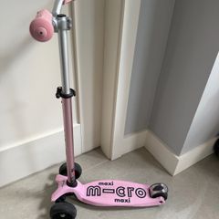 Micro Maxi Scooter