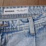 Baggy jeans by Bershka, EU size 36 & 44 Image 3