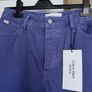 Calvin Klein 90's jeans brand new with tags Image 2