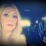 suzanne.bartley