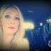 suzanne.bartley