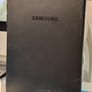 Samsung Galaxy Tab A Wifi + Cellular 16gb 9.6" Android Sm-t555 Image 6