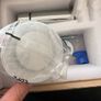 Bathroom tap mixer Brand New Image 4