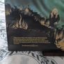 Iron Maiden - The Number Of The Beast (LP, Album) 1982 UK First Pressing Image 5