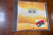 Carpenters Singles 1974-1978 CD