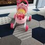 Buggy Image 4