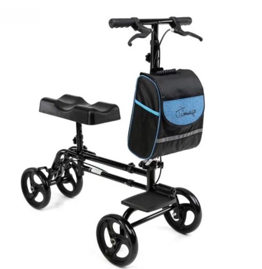 Knee Scooter