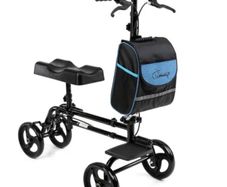 Knee Scooter
