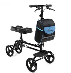 Knee Scooter