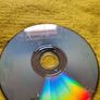 Medal of honor Frontline PlayStation 2 ps2 games Original Image 4