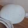 Google Chromecast with Google TV 4K (Snow) - Voice Remote & USB-C Cable - Excellent Condition Image 4