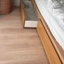 bed storage for malm bed ikea Image 2