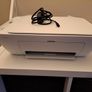 HP Printer Image 2