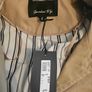 River Island Trench Coat Image 3