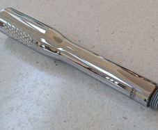 Grohe Hand Shower