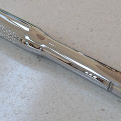 Grohe Hand Shower