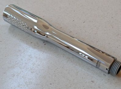 Grohe Hand Shower
