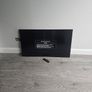 50 inch Samsung smart TV Image 2
