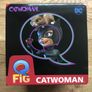 Q-Fig Elite: Catwoman Image 5