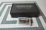 Everdrive GBA Mini (Nintendo GBA)