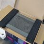 Gaming Pc - I9, 3080ti 12gb, 32gb, 2tb Image 5