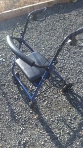 Walking Aid