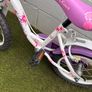 Girls Olivia Bicycle Image 3