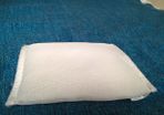 Theraline baby pillow 0-12 months
