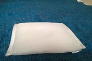 Theraline baby pillow 0-12 months
