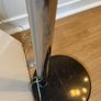 Retro Standing Lamp by Danalight Image 3
