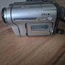 Vintage Sony Handycam Camcorders untested Image 4