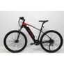 Free Delivery - Zooom Electric Bike With Integrated Battery Image 3