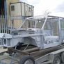 Cold Galvanizing System-Rust Protection ZINGA Image 8