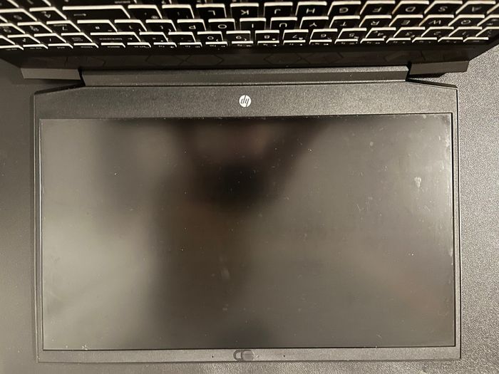 Hp
