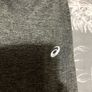 Ladies BNWT leggings size S Image 2