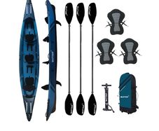 Kayak