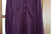BNWT Blouse