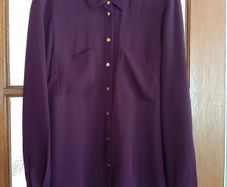 BNWT Blouse