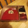 Mix & Match Pom Poms Kids Hat, NEW - Image 2