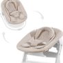 Hauck high chair Image 3