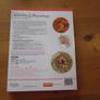 Anatomy & physiology  12 th edition Image 2