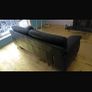 leather sofa Image 2
