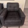 3 seater and 2 single seaters Image 3