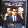 Oliver Stone Dvd Collection Image 4
