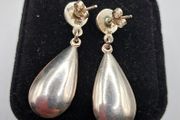 sterling silver eating