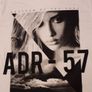 F&F Original Men's "Freedom of the Soul" XXL Fashion T-Shirt (Brand New) Image 2