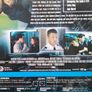 Great Dvds.  Any 6 Dvds For The Price Of 5. Image 8