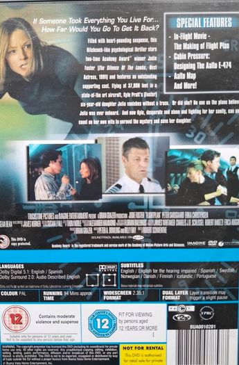 Great Dvds.  Any 6 Dvds For The Price Of 5.