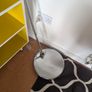 Retro floor lamp Image 3